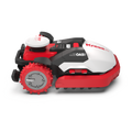 Kress kr236e