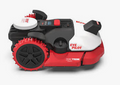 Kress 260es