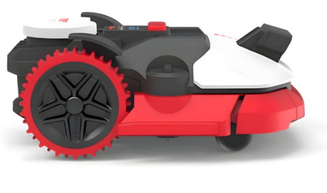 Kress 271e