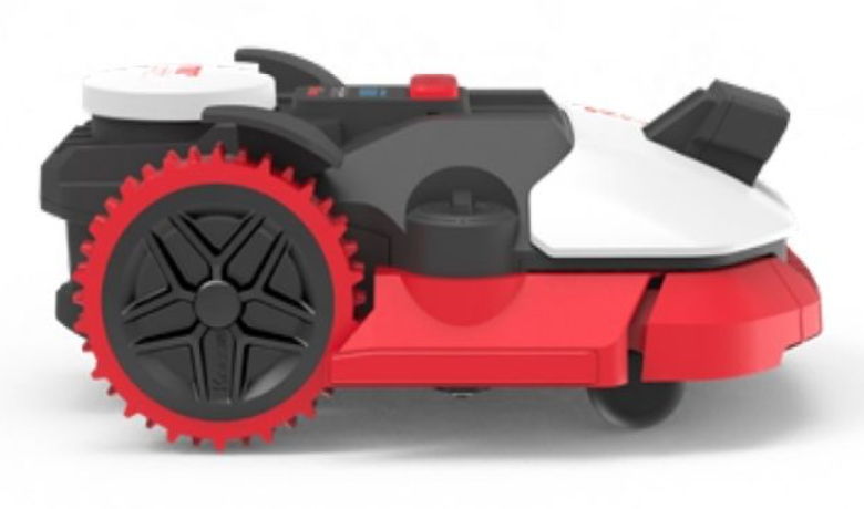 kress 273e